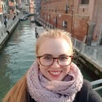 Michelle Mostert - @michelle.mostert17 - Instagram