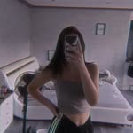 Michelle Möstl - @michellemostl - Instagram
