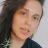 michelly - @michelle.mosta - TikTok