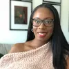 Mostlyyymichelle - @mostlyyymichelle - TikTok