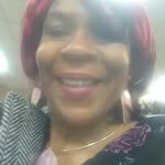 shellnow living  life - @michelle.mostiller.53 - Instagram