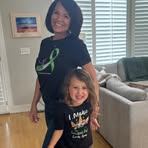 Michelle Knowles Mostoller - Facebook