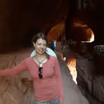 Michelle Mosteller - Facebook