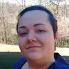 Michelle Mostiller - @mnmostiller - TikTok