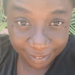 Michelle Mostiller - Facebook