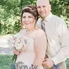 Michelle Mostoller - @mrmost0816 - TikTok