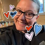 Michelle Mostoller - Facebook