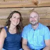 michellemostoller - @michellemostoller - TikTok