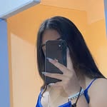 Annin - @michelle.motee - Instagram