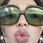 Jess - @michellemotezvr - Instagram