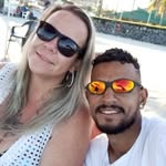 Michele Moterani - @michellemoterani - Instagram