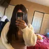ℳ❦ - @michelle.mote6 - TikTok