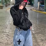 Michelle - @michelle.motero - Instagram