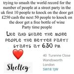 Michelle mote - @michellemote40 - Instagram
