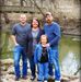 Michelle Mote - Facebook