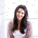 Michelle Mote - @elrstyle.e - Instagram