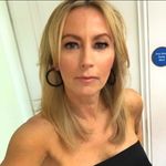 Michelle Mote - @michellemote - Instagram