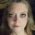 Michelle Mote - @michelle__tru4u - Instagram