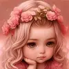 Michelle Mote - @michellemote - TikTok