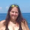 Michelle Mote - @michelle.mote - TikTok