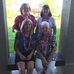 Michelle Mote - Facebook