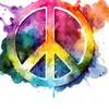 Michelle Mote - @michelle.mote4 - TikTok