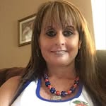 Michelle Motes - @michelle.motes - Instagram