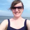 michellemote533 - @michellemote533 - TikTok