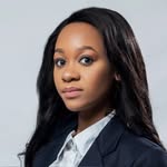 Pontsho Michelle Motene - @michellemotene - Instagram