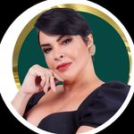 Michelle Nunes Motta Luz | Estética Avançada - @centrodeesteticamichellemotta - Instagram
