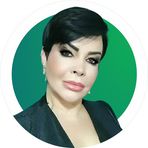 Centro de Estética em Michelle Motta  - Facebook