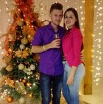 Michelle Motta - Facebook