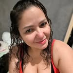 Michelle Motta - @michelle_cmotta - Instagram