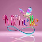 Michelle Motta - Facebook