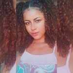 Michelle Motta - @miihmotaa - Instagram