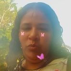 Michelle Motta - Facebook