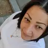 Michelle Motta - @michelle.motta - TikTok