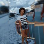 Michelle_motta✨♥️ - @chelle_motta - Instagram