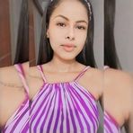 Michelle Motta - Facebook