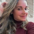 Michelle Motta - Facebook