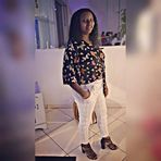 Michelle Motta - Facebook