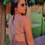 Michelle Motta - @michelle.motta.g - Instagram