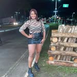Michelle Motta - @motta_michelle - Instagram