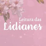 Michelle Motta - @leituradaslidianes - Instagram