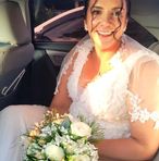 Michelle Motta - Facebook