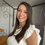 Michelle Motta - @doulamichellemotta_ - Instagram