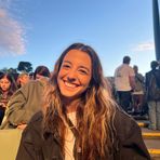 Michelle Motta - Facebook