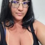 Michelle Motta - Facebook