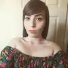 Michelle Motta - @michellemotta36 - TikTok