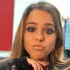 Michelle Motta - @michellemotta15 - TikTok